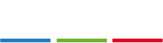 network-logo